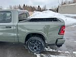 New 2026 Ram 1500 Big Horn Crew Cab for sale #T25289 - photo 12