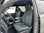 New 2026 Ram 1500 Big Horn Crew Cab for sale #T25289 - photo 13