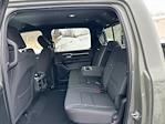 New 2026 Ram 1500 Big Horn Crew Cab for sale #T25289 - photo 14