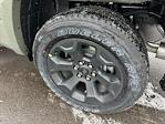 New 2026 Ram 1500 Big Horn Crew Cab for sale #T25289 - photo 15