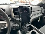 New 2026 Ram 1500 Big Horn Crew Cab for sale #T25289 - photo 3