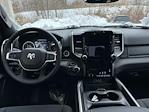 New 2026 Ram 1500 Big Horn Crew Cab for sale #T25289 - photo 4