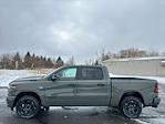 New 2026 Ram 1500 Big Horn Crew Cab for sale #T25289 - photo 5