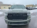 New 2026 Ram 1500 Big Horn Crew Cab for sale #T25289 - photo 7