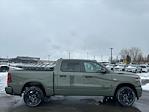 New 2026 Ram 1500 Big Horn Crew Cab for sale #T25289 - photo 8
