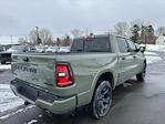 New 2026 Ram 1500 Big Horn Crew Cab for sale #T25289 - photo 9