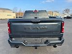 New 2026 Ram 1500 Big Horn Crew Cab for sale #T25290 - photo 10
