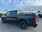 New 2026 Ram 1500 Big Horn Crew Cab for sale #T25290 - photo 11