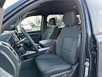 New 2026 Ram 1500 Big Horn Crew Cab for sale #T25290 - photo 12