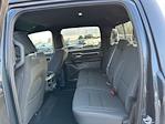 New 2026 Ram 1500 Big Horn Crew Cab for sale #T25290 - photo 13