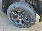 New 2026 Ram 1500 Big Horn Crew Cab for sale #T25290 - photo 14