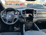 New 2026 Ram 1500 Big Horn Crew Cab for sale #T25290 - photo 4