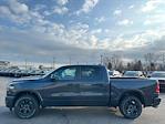 New 2026 Ram 1500 Big Horn Crew Cab for sale #T25290 - photo 5