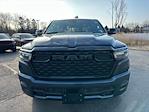 New 2026 Ram 1500 Big Horn Crew Cab for sale #T25290 - photo 7