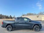 New 2026 Ram 1500 Big Horn Crew Cab for sale #T25290 - photo 8