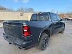 New 2026 Ram 1500 Big Horn Crew Cab for sale #T25290 - photo 9