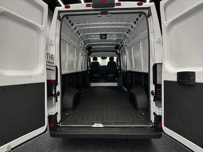 New 2026 Ram ProMaster 2500 High Roof Empty Cargo Van for sale #T25361 - photo 2
