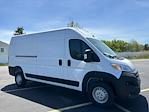 New 2026 Ram ProMaster 2500 High Roof Empty Cargo Van for sale #T25426 - photo 1
