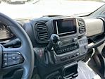 New 2026 Ram ProMaster 2500 High Roof Empty Cargo Van for sale #T25426 - photo 4