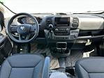 New 2026 Ram ProMaster 2500 High Roof Empty Cargo Van for sale #T25426 - photo 5