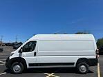 New 2026 Ram ProMaster 2500 High Roof Empty Cargo Van for sale #T25426 - photo 6