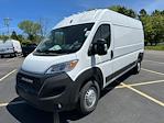 New 2026 Ram ProMaster 2500 High Roof Empty Cargo Van for sale #T25426 - photo 7