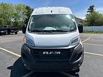 New 2026 Ram ProMaster 2500 High Roof Empty Cargo Van for sale #T25426 - photo 8