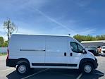 New 2026 Ram ProMaster 2500 High Roof Empty Cargo Van for sale #T25426 - photo 9