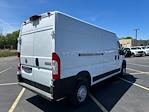 New 2026 Ram ProMaster 2500 High Roof Empty Cargo Van for sale #T25426 - photo 10