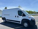 New 2026 Ram ProMaster 2500 High Roof Empty Cargo Van for sale #T25427 - photo 1