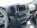 New 2026 Ram ProMaster 2500 High Roof Empty Cargo Van for sale #T25427 - photo 4