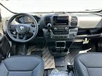 New 2026 Ram ProMaster 2500 High Roof Empty Cargo Van for sale #T25427 - photo 5