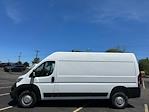 New 2026 Ram ProMaster 2500 High Roof Empty Cargo Van for sale #T25427 - photo 6