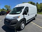 New 2026 Ram ProMaster 2500 High Roof Empty Cargo Van for sale #T25427 - photo 7