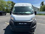 New 2026 Ram ProMaster 2500 High Roof Empty Cargo Van for sale #T25427 - photo 8
