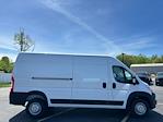 New 2026 Ram ProMaster 2500 High Roof Empty Cargo Van for sale #T25427 - photo 9