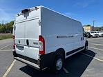 New 2026 Ram ProMaster 2500 High Roof Empty Cargo Van for sale #T25427 - photo 10