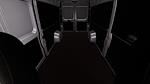 New 2026 Ram ProMaster 3500 High Roof Empty Cargo Van for sale #T25471 - photo 3