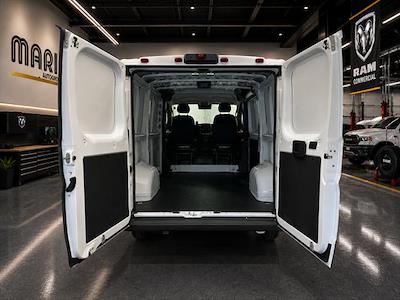 New 2026 Ram ProMaster 1500 Standard Roof Empty Cargo Van for sale #T25512 - photo 2