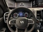 New 2026 Ram 1500 Big Horn Crew Cab for sale #T25521 - photo 1
