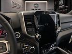New 2026 Ram 1500 Big Horn Crew Cab for sale #T25521 - photo 3