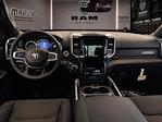 New 2026 Ram 1500 Big Horn Crew Cab for sale #T25521 - photo 4