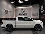 New 2026 Ram 1500 Big Horn Crew Cab for sale #T25521 - photo 5
