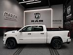 New 2026 Ram 1500 Big Horn Crew Cab for sale #T25521 - photo 7