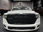 New 2026 Ram 1500 Big Horn Crew Cab for sale #T25521 - photo 9
