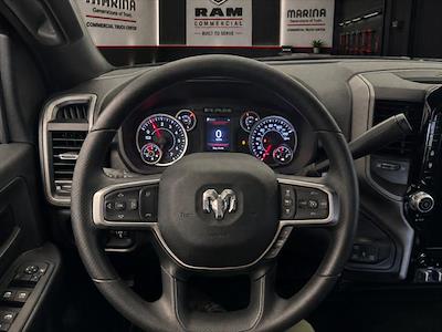 New 2026 Ram 2500 Tradesman Crew Cab for sale #T25541 - photo 2