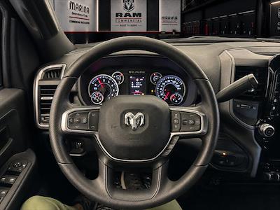 New 2026 Ram 2500 Tradesman Crew Cab for sale #T25549 - photo 2