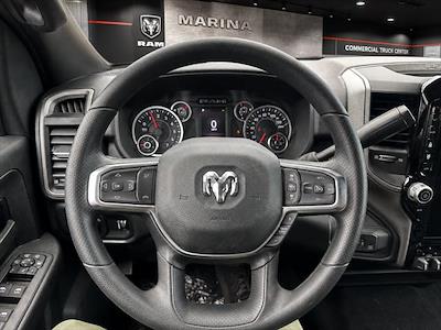 New 2026 Ram 2500 Tradesman Crew Cab for sale #T25564 - photo 2