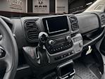 New 2026 Ram ProMaster 2500 High Roof Empty Cargo Van for sale #T25585 - photo 3