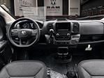 New 2026 Ram ProMaster 2500 High Roof Empty Cargo Van for sale #T25585 - photo 4